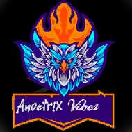 Anoetrix Vibes