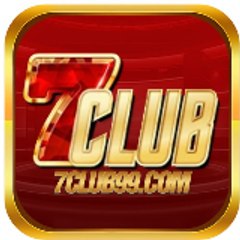 Cổng game 7Club