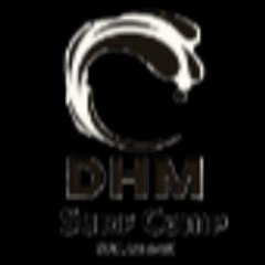 DHM Surf Camp