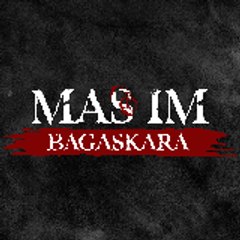 masimbagaskara