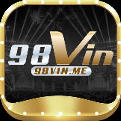 98vinme