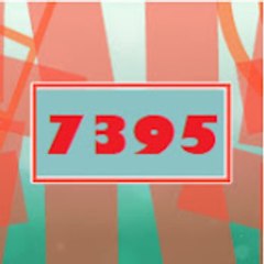 Keven Lucas Alves Pictures