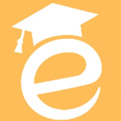 EstateEdu
