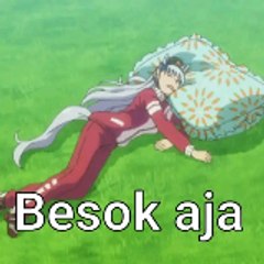 One Piece Kawaii Channel OwO