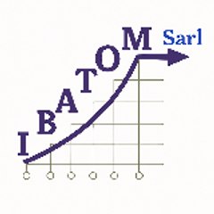 IBATOM