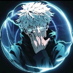 @AnimeToonVibe
