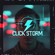Click Storm