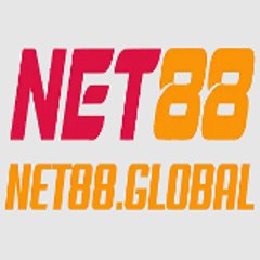 Net88 - Thương Hiệu Giải Trí Top 1 Đông Nam Á Hiện