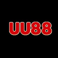 uu88 wtf