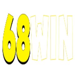 ho68wincom