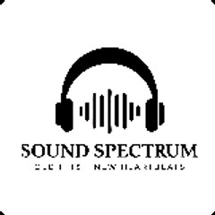 Sound Spectrum