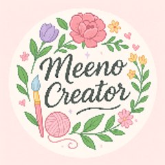 Meeno Creator