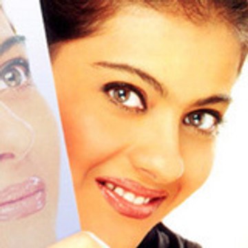 kajolate