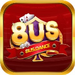 Cổng game 8US