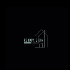 Renovision Design & Build