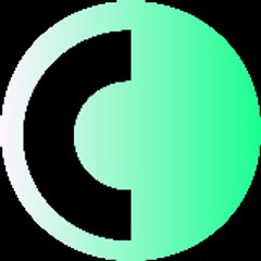 CENDA | Centro de Educación en Diseño y Artes