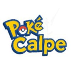 PokeCalpe