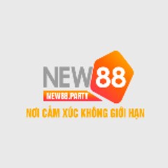 NEW88