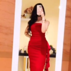 Shahzadi Huu Yaar