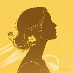 GoddessShow-美拍女神秀