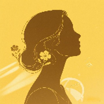 GoddessShow-美拍女神秀