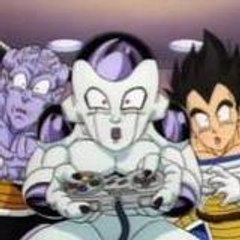 Ultimate-Dbz