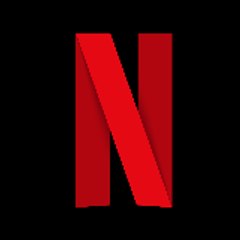 Natflix