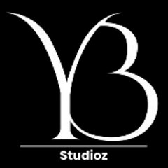 YBStudioz