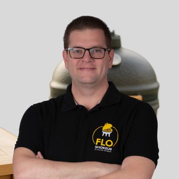 Flo Smokeur - Smokeur Family
