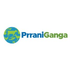 PrraniGanga
