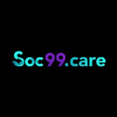 Nhà Cái Soc99