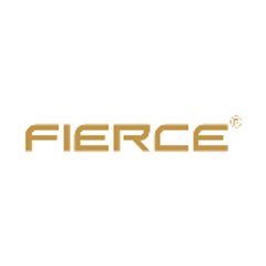 Fierce Home Appliances Pvt Ltd