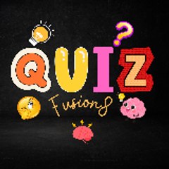 quizfusion