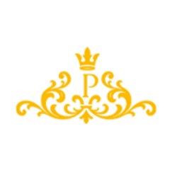 اسمارتیز گالری