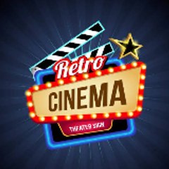 Retro Cinema