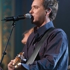 Charles Dubé