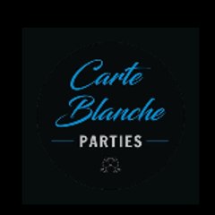 carteblanchepartiesca