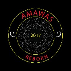 Amawas Reborn