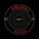 Amawas Reborn