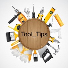 Tools and tips