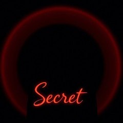🔒te cuento un secreto 🔑