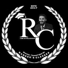 Rankers Classes