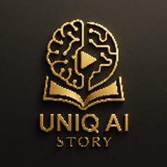 Uniq Story Movies