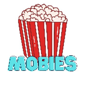 Mobies Explained
