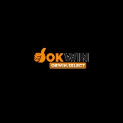 okwin