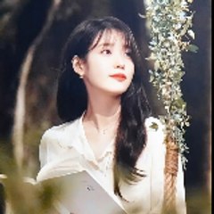 Rosie Era