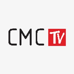 CMC TV