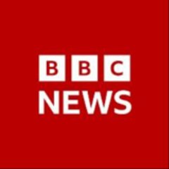 Bbc News