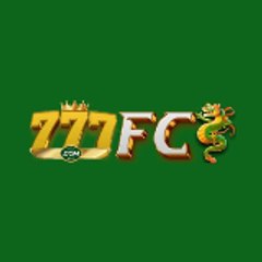 777fc – Site Oficial 🎰 Slots Poderosos no Brasil