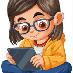 ScreenTime